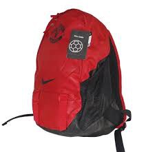 Nike Costo $300